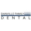 Danville Family Dental