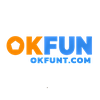 Nhà cái OKFUN