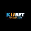 KUBET KU CASINO KU THỂ THAO