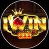 iwin cổng game