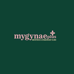 Gynae Plus