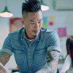 Âu Dương Đại Cát