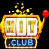 hitclub baeorg
