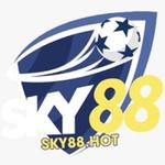 CEO Trần Quốc Đạt