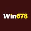 Win678 Win678