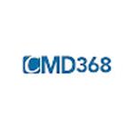 CMD 368