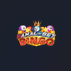 Panalobet Bingo