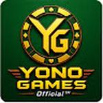Yonogamesin com