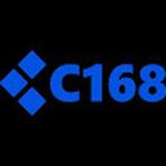 C168 Zone