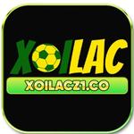 Xoilacz1 co