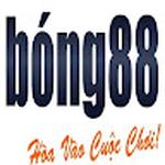 BONG88