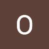 OKFUN