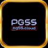 pg55 cloud