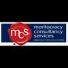 Meritocracy Services