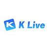 Cổng Game Klive
