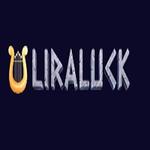 Liraluck Casino