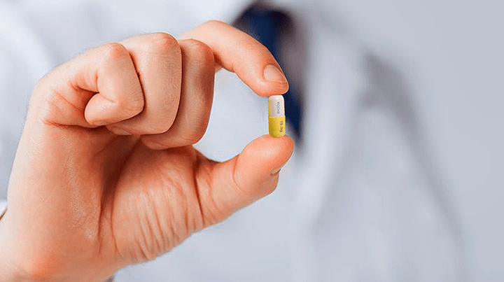 Иллюзия уверенности