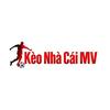 KTK KÈO NHÀ CÁI MV