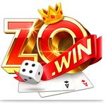 Cổng Game ZOWIN