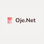 Oje Net