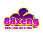 XENG88