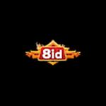 8ID