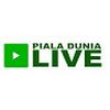 Piala Dunia