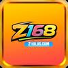 z168 uscom