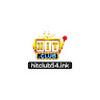Cổng game Hitclub