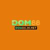 Dom88 innet