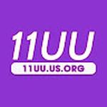 11uu