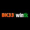 bk33tk com