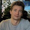 Андрей Бахтюков