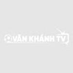 Vankhanh tv