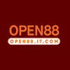 OPEN88