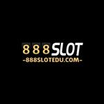 888slot Nhà cái