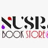 Nusraa Book store
