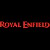 ROYAL ENFIELD