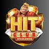 hitclub