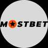 Mostbet