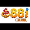 88I