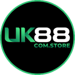Nhà cái UK88