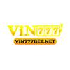 VIN777 Link Đăng Nhập