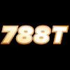 788 T