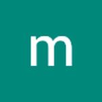 myassignmenthelps