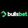 Bullsbet Portugal
