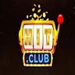 HitClub