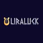 Liraluck Casino