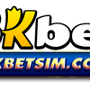 Nhà cái 8KBET
