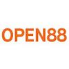 OPEN88 DEV